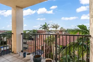 1801 N Flagler Dr, West Palm Beach, FL 33407 - Photo 23