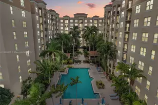 1801 N Flagler Dr, West Palm Beach, FL 33407 - Photo 33