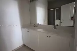 11378 SW 254th Terrace, Homestead, FL 33032 - Photo 21
