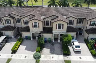 11378 SW 254th Terrace, Homestead, FL 33032 - Photo 1
