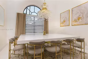 1361 NW 116th Ave, Plantation, FL 33323 - Photo 5