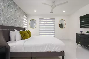 1361 NW 116th Ave, Plantation, FL 33323 - Photo 25
