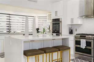 1361 NW 116th Ave, Plantation, FL 33323 - Photo 3