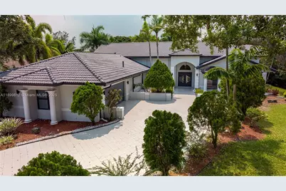 1361 NW 116th Ave, Plantation, FL 33323 - Photo 53