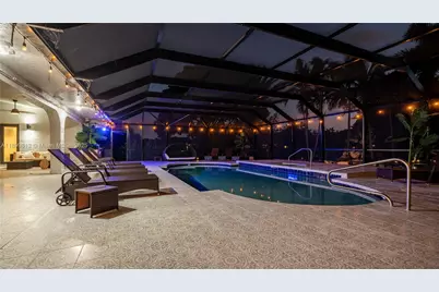 1361 NW 116th Ave, Plantation, FL 33323 - Photo 35