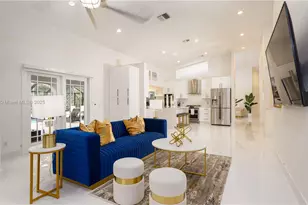 1361 NW 116th Ave, Plantation, FL 33323 - Photo 9