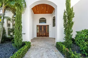 2800 NE 40th St, Fort Lauderdale, FL 33308 - Photo 11