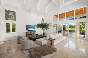 2800 NE 40th St, Fort Lauderdale, FL 33308 - Photo 19