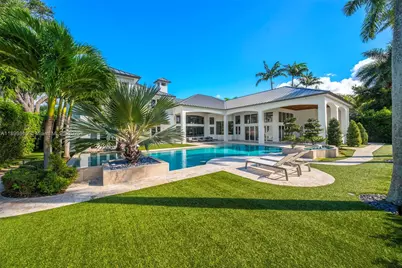 2800 NE 40th St, Fort Lauderdale, FL 33308 - Photo 3