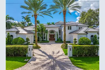 2800 NE 40th St, Fort Lauderdale, FL 33308 - Photo 91