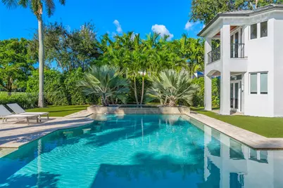 2800 NE 40th St, Fort Lauderdale, FL 33308 - Photo 35
