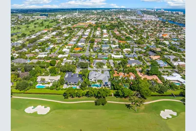 2800 NE 40th St, Fort Lauderdale, FL 33308 - Photo 83