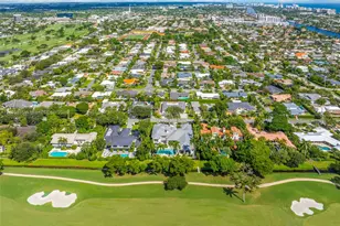 2800 NE 40th St, Fort Lauderdale, FL 33308 - Photo 83