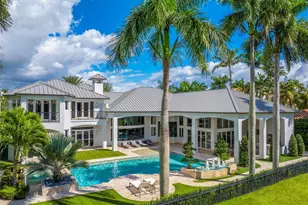 2800 NE 40th St, Fort Lauderdale, FL 33308 - Photo 1