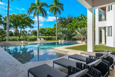 2800 NE 40th St, Fort Lauderdale, FL 33308 - Photo 59
