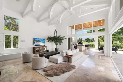 2800 NE 40th St, Fort Lauderdale, FL 33308 - Photo 27
