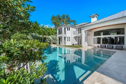 2800 NE 40th St, Fort Lauderdale, FL 33308 - Photo 37