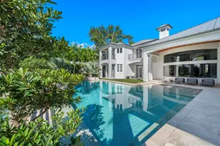 2800 NE 40th St, Fort Lauderdale, FL 33308 - Photo 37