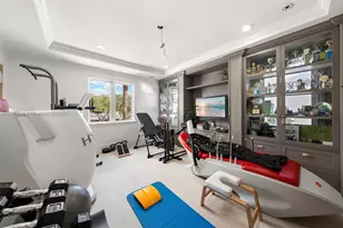 2800 NE 40th St, Fort Lauderdale, FL 33308 - Photo 75