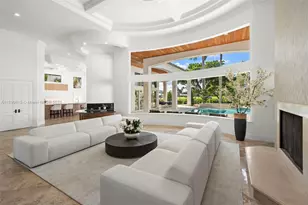 2800 NE 40th St, Fort Lauderdale, FL 33308 - Photo 13