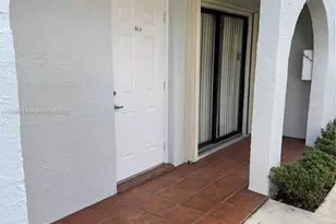 18266 Mediterranean Blvd, Hialeah, FL 33015 - Photo 1
