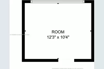 150 SE 12th St, Fort Lauderdale, FL 33316 - Photo 1