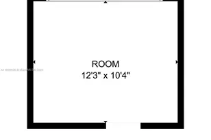 150 SE 12th St, Fort Lauderdale, FL 33316 - Photo 1