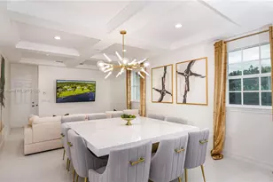 6152 SW Banks St, Palm City, FL 34990 - Photo 7