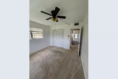 [Address not provided], Boca Raton, FL 33434 - Photo 5