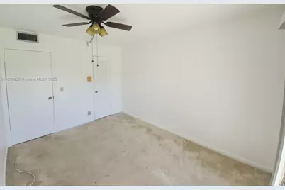 [Address not provided], Boca Raton, FL 33434 - Photo 11