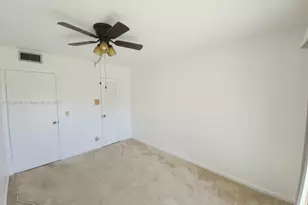 [Address not provided], Boca Raton, FL 33434 - Photo 11