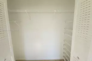 [Address not provided], Boca Raton, FL 33434 - Photo 15