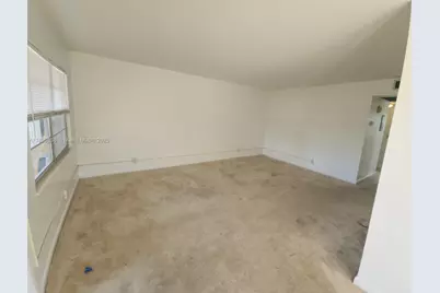 [Address not provided], Boca Raton, FL 33434 - Photo 19