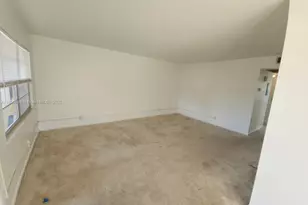 [Address not provided], Boca Raton, FL 33434 - Photo 19