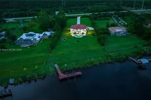 6152 SW Banks St, Palm City, FL 34990 - Photo 51