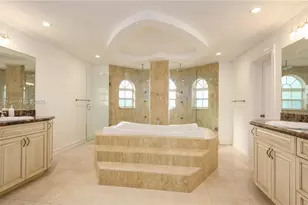 6152 SW Banks St, Palm City, FL 34990 - Photo 19