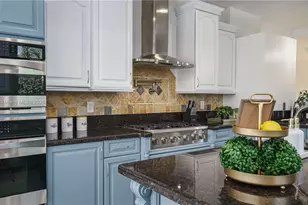 6152 SW Banks St, Palm City, FL 34990 - Photo 11