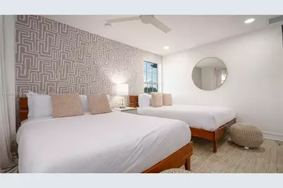 6152 SW Banks St, Palm City, FL 34990 - Photo 31