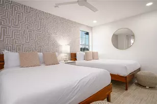 6152 SW Banks St, Palm City, FL 34990 - Photo 31