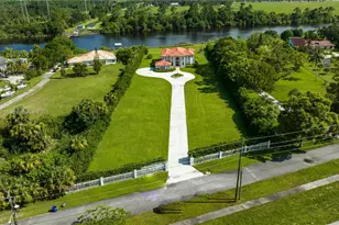 6152 SW Banks St, Palm City, FL 34990 - Photo 49