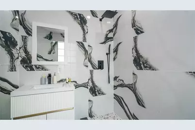 6152 SW Banks St, Palm City, FL 34990 - Photo 27