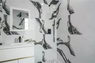 6152 SW Banks St, Palm City, FL 34990 - Photo 27