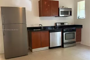 500 14th St, Miami Beach, FL 33139 - Photo 3