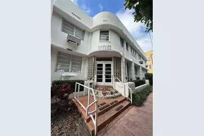 500 14th St #103, Miami Beach, FL 33139 - Photo 1