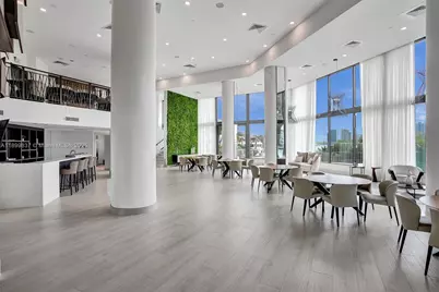 1000 Island Blvd #2511, Aventura, FL 33160 - Photo 33