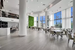 1000 Island Blvd, Aventura, FL 33160 - Photo 33