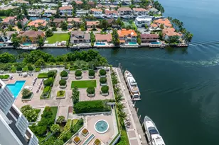 1000 Island Blvd, Aventura, FL 33160 - Photo 7