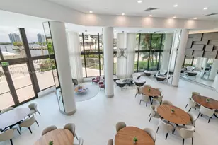 1000 Island Blvd, Aventura, FL 33160 - Photo 29