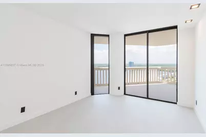 1000 Island Blvd #2511, Aventura, FL 33160 - Photo 15