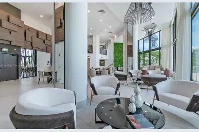 1000 Island Blvd #2511, Aventura, FL 33160 - Photo 27